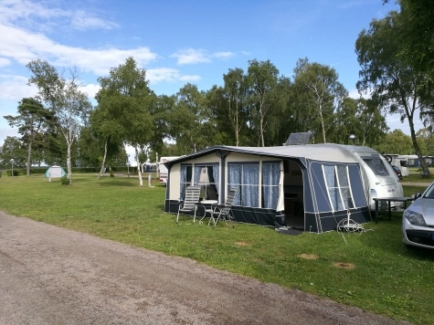 zobacz camping - zdjęcie 7