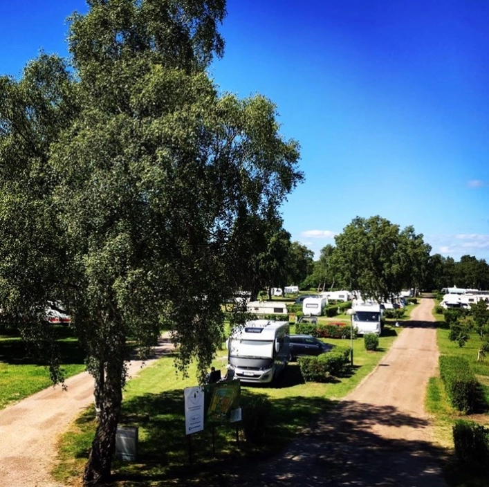 zobacz camping - zdjęcie 6