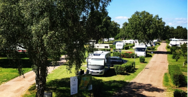 Falsterbo Resort - zdjęcie 4