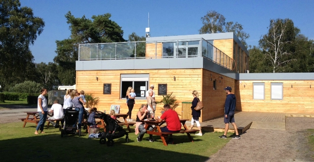 zobacz camping - zdjęcie 4