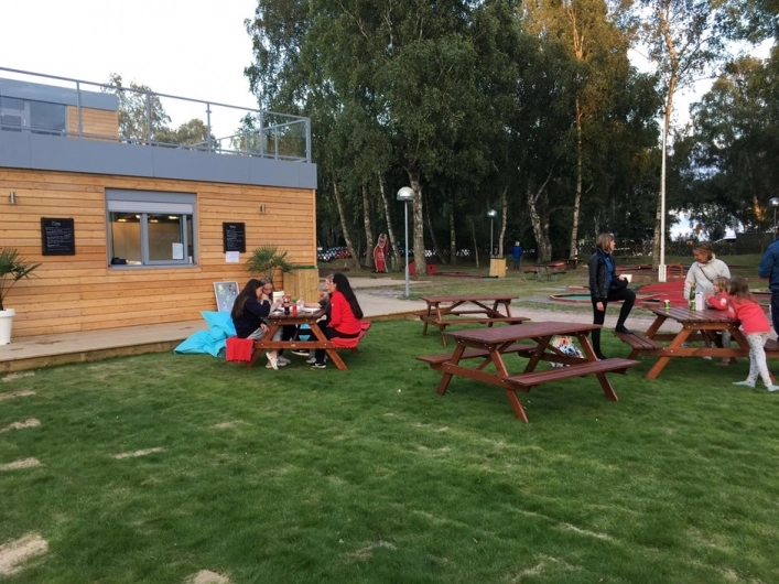 zobacz camping - zdjęcie 3