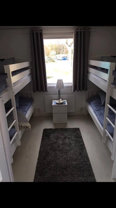 zobacz camping - zdjęcie 2