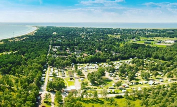 Falsterbo Resort - zdjęcie 1