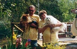 zobacz camping - zdjęcie 12