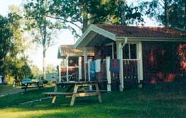 zobacz camping - zdjęcie 11