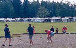 zobacz camping - zdjęcie 10