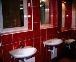 Farstanäs Havsbad & Familjecamping - zdjęcie 4