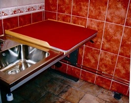 Farstanäs Havsbad & Familjecamping - zdjęcie 2