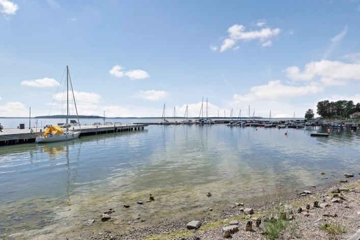 zobacz camping - zdjęcie 19