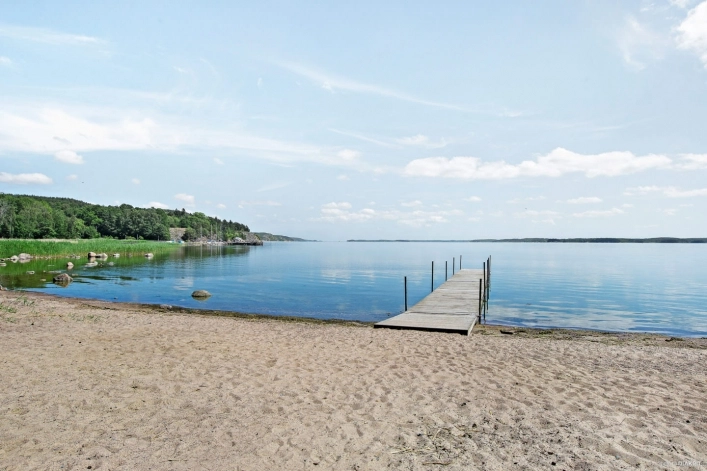 zobacz camping - zdjęcie 18