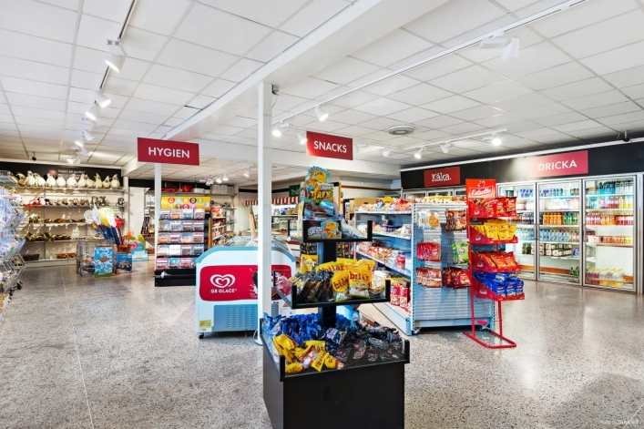 zobacz camping - zdjęcie 17