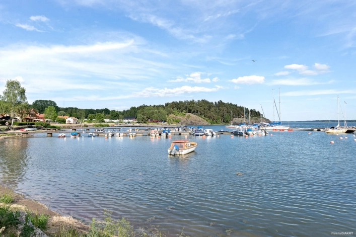 zobacz camping - zdjęcie 16