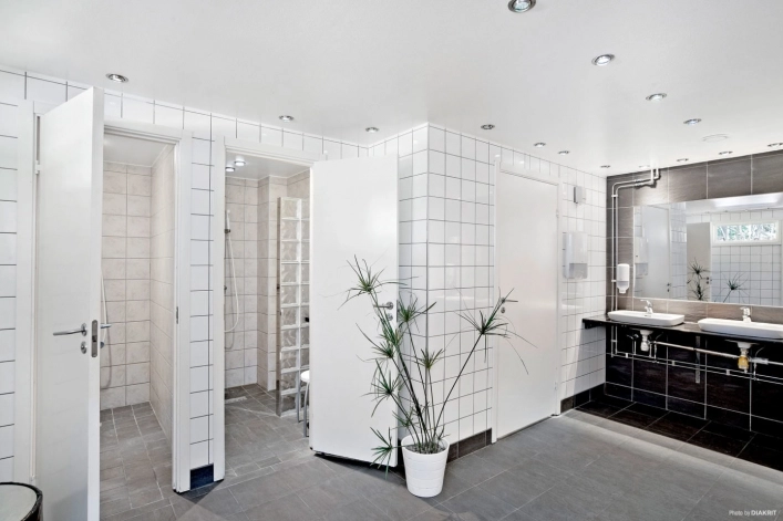 zobacz camping - zdjęcie 15