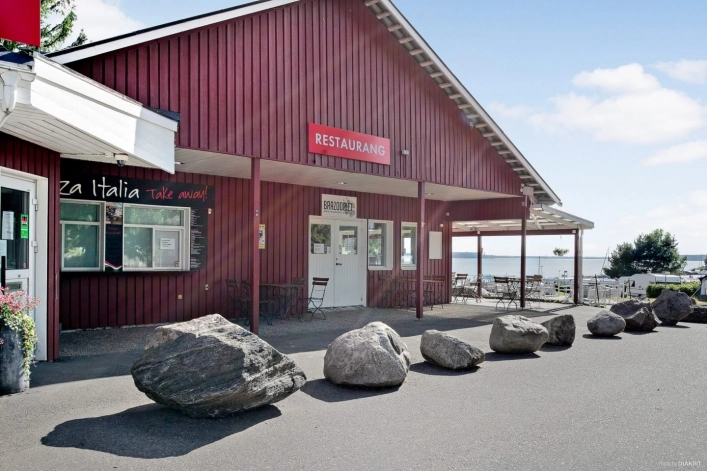 zobacz camping - zdjęcie 13