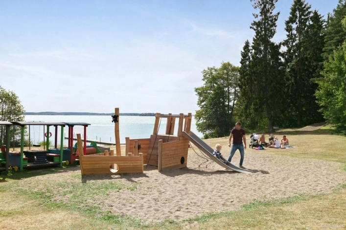 zobacz camping - zdjęcie 12