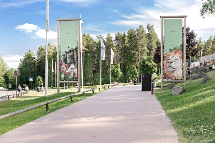 zobacz camping - zdjęcie 10