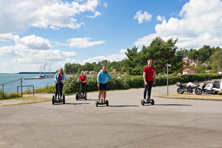 zobacz camping - zdjęcie 9