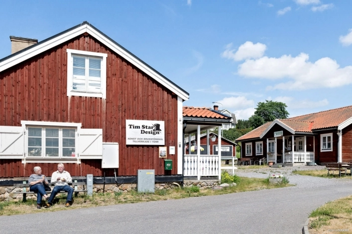 zobacz camping - zdjęcie 8