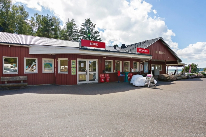 zobacz camping - zdjęcie 7