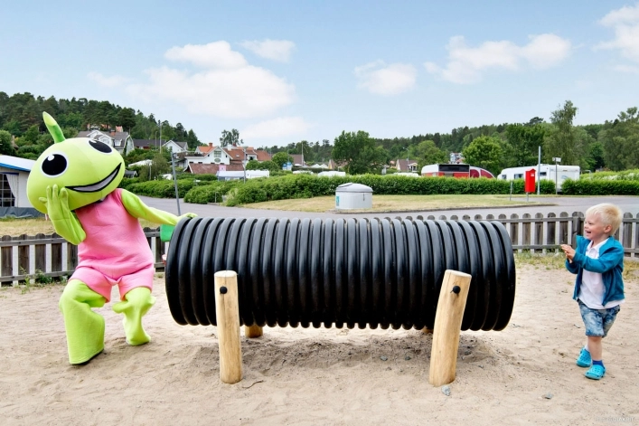 zobacz camping - zdjęcie 6