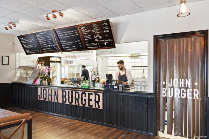 First Camp Kolmården - zdjęcie 3