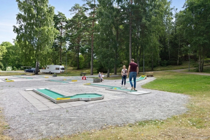 zobacz camping - zdjęcie 3