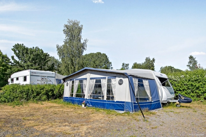 First Camp Kolmården - zdjęcie 1