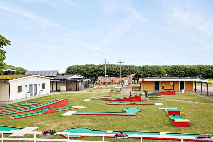 zobacz camping - zdjęcie 17