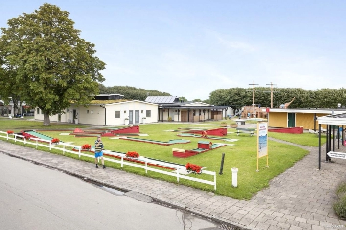 zobacz camping - zdjęcie 16