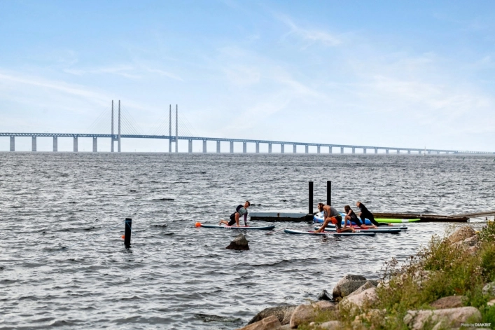 zobacz camping - zdjęcie 15