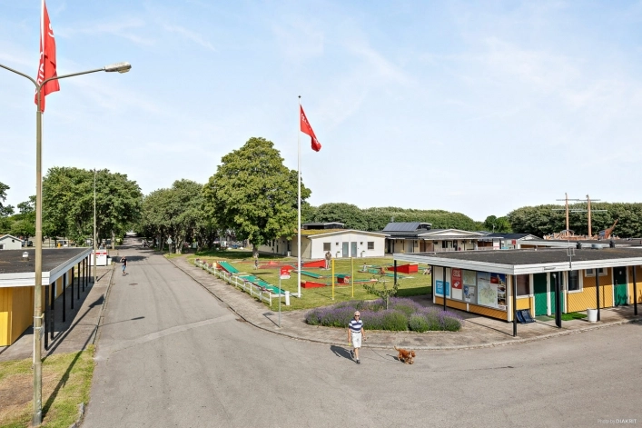 zobacz camping - zdjęcie 14