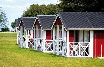 zobacz camping - zdjęcie 13