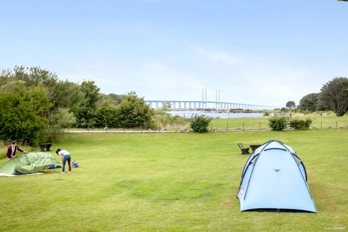 zobacz camping - zdjęcie 9