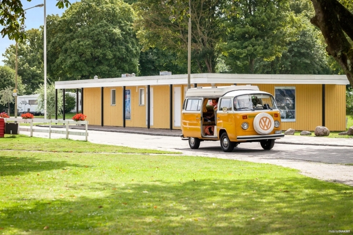 zobacz camping - zdjęcie 7