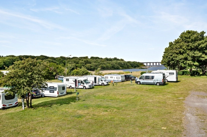 zobacz camping - zdjęcie 6