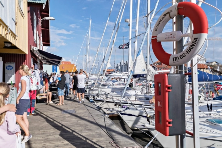 zobacz camping - zdjęcie 17