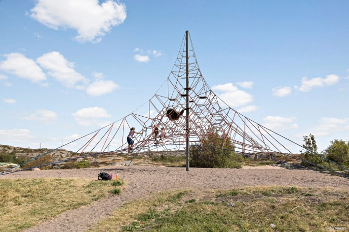 zobacz camping - zdjęcie 16