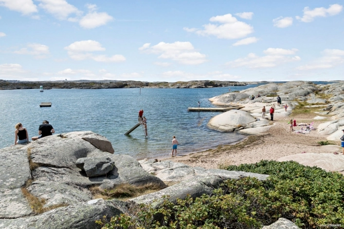 zobacz camping - zdjęcie 15