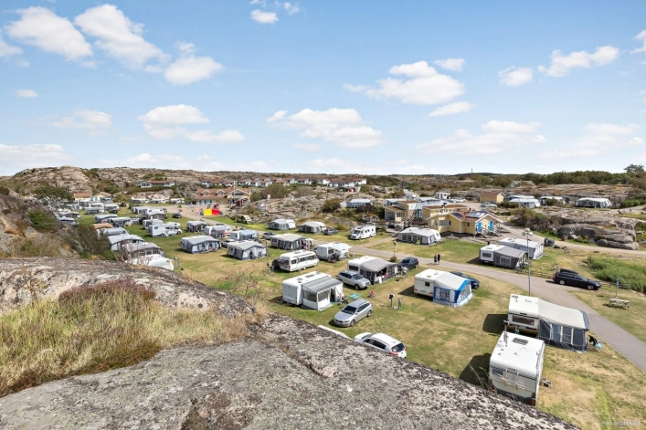 zobacz camping - zdjęcie 14