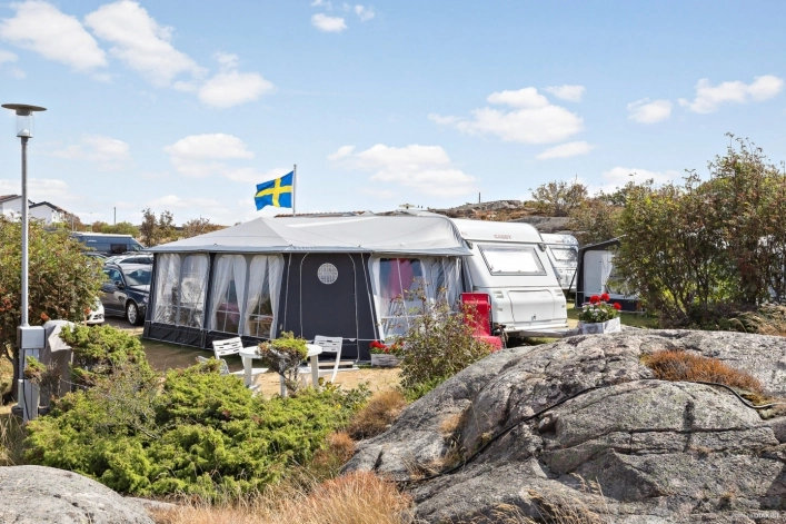 zobacz camping - zdjęcie 10