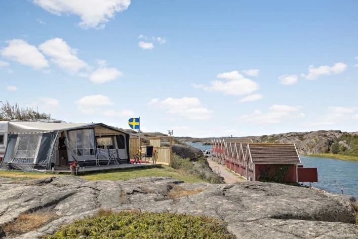 zobacz camping - zdjęcie 9