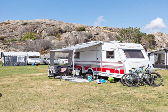 zobacz camping - zdjęcie 7