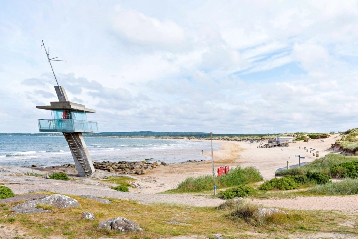 zobacz camping - zdjęcie 26