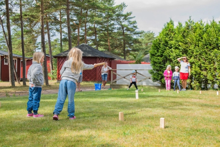 zobacz camping - zdjęcie 25