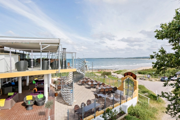 zobacz camping - zdjęcie 24