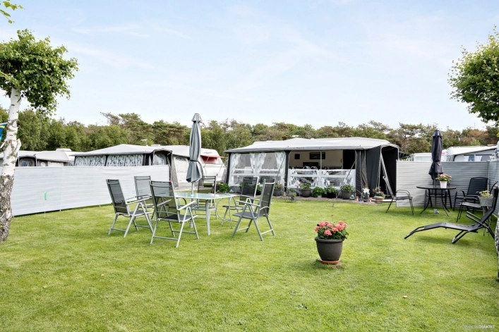 zobacz camping - zdjęcie 23