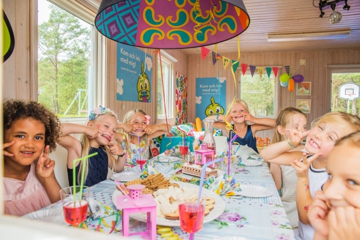 zobacz camping - zdjęcie 22