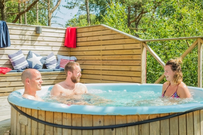 zobacz camping - zdjęcie 21