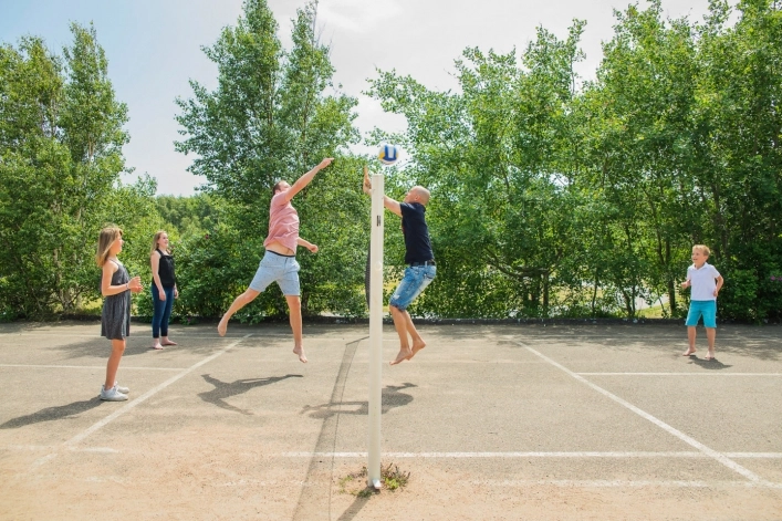 zobacz camping - zdjęcie 20