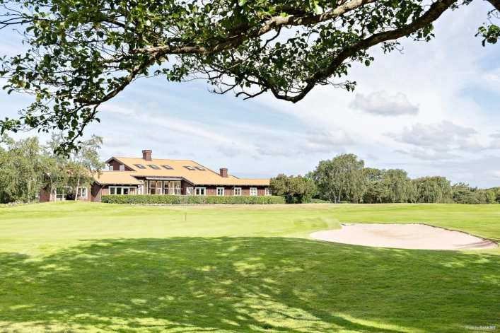 zobacz camping - zdjęcie 19